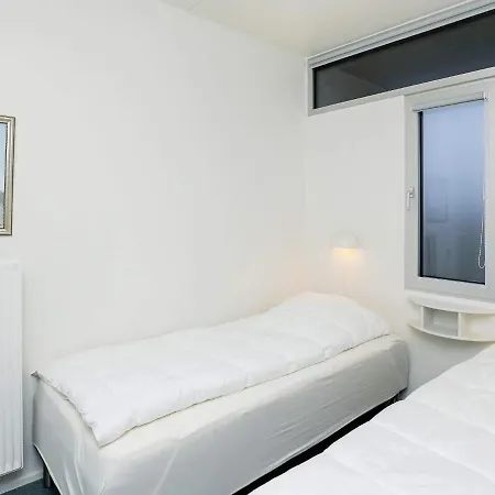 Liii Apartment Blokhus